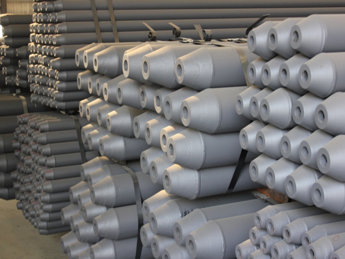 凯里网架钢结构工程有限公司