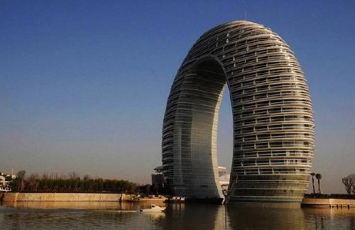 凯里盘点网架安装中使用钢结构对住宅的优势体现