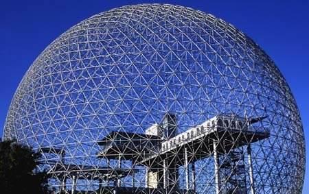 凯里网架公司的彩色压型钢板吊装方法都包括哪些呢